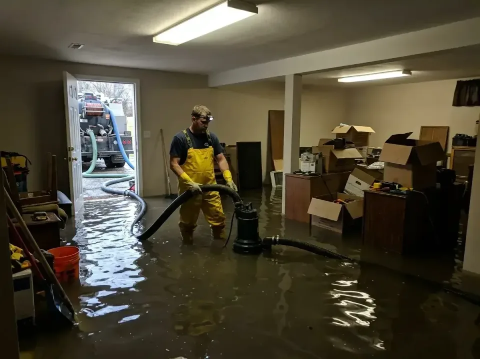 basement-burst-pipe-flooding-a-001 — frequently asked questions, 24-Hour Water Damage Restoration Services in Bella Vista, CA